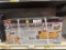NEW Performance Tool 2 Ton Compact Trolley Jack