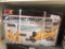 NEW Performance Tool 2 Ton Compact Trolley Jack