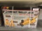 NEW Performance Tool 2 Ton Compact Trolley Jack