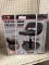 NEW Performance Tool Tractor Back Creeper Seat