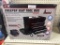 NEW Performance Tool Creeper Seat Tool Box