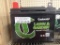 NEW Continental U1L-HD Lawn & Garden Battery