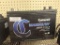 NEW Continental Marine/RV Deep Cycle HD Battery