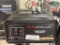 NEW Schumacher Battery Charger Out of Box