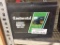 NEW Continental Garden Tractor 235CCA Battery
