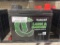 NEW Continental U1L-HD Lawn & Garden Battery