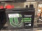 NEW Continental Extra HD Lawn & Garden Battery