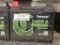 NEW Continental Extreme Lawn & Garden Battery