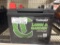 NEW Continental Extreme Lawn & Garden Battery