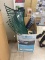 Lot of NEW Assorted Saws, Rake Heads and More
