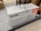 NEW Stihl KB-MM Kombisystem Bristle Brush
