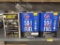 Lot of NEW Assorted 50:1 Premix Fuel