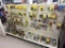 Section of NEW Trailer Wiring and Lights