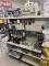 Section of NEW Assorted Hitches, Balls and More $$