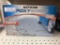 NEW Rust-O-Leum Epoxyshield Garage Floor Kit
