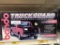 NEW Bondo Truck Guard Bed Liner