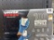 Lot of 19 NEW Boxes of Grease Money Nitrile Gloves