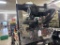 NEW Vanguard 32HP Commercial Engine Out of Crate