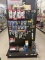 Section of NEW Assorted Torch Kits and More