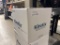 NEW Case of 12-1qt Bottles of Kinetix 20W-50 Oil