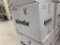 NEW Case of 12-1qt Bottles of Kinetix 20W-50 Oil