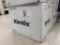 NEW Case of 12-1qt Bottles of Kinetix 20W-50 Oil