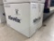 NEW Case of 12-1qt Bottles of Kinetix 20W-50 Oil