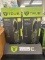 Lot of 7 NEW TRUE NEKKID Full Tang SS Knife