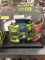 Lot of 4 NEW TRUE Plasma Lighter XRL
