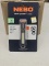 NEW NEBO Mini Larry 500