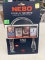 NEW Case of 6 NEBO Franklin Flexbrite