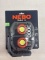 NEW Case of 6 NEBO Omni-K 3000 Lumens