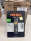 NEW Case of 6 NEBO Slim Mini