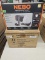 NEW NEBO Emergency Kit Light + Power