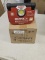 NEW NEBO Omni 2K Multi-Directional Work Light
