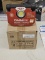 NEW NEBO Omni 2K Multi-Directional Work Light