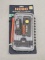 NEW Case of 6 NEBO Worklight + Headlight