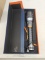 NEW Case of 6 NEBO Rechargeable Flash Light