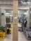 NEW Little Giant Telescoping Work Plank
