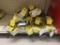 NEW 10pc 2