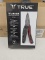 NEW True Titanium Locking Pocket Multi-Tool