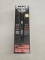 NEW Nebo Redline 6K