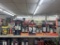 Shelf Lot of NEW Assorted NEBO Lighting