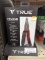 NEW True Titanium Locking Pocket Multi-Tool