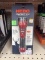 NEW NEBO IllumaTrace Blood Tracker