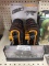 Lot of 24 NEW True Utility Crafty 2.0