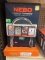 Lot of 3 NEW Nebo Franklin Flexbrite Task Light