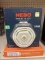 NEW 4pc Nebo Galileo Air 1000