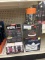 Lot of NEW Assorted Lights