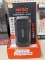 Lot of NEW NEBO Rambler 20K Power Bank/Light